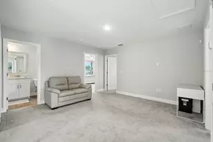 28 Ridge Rd, Palm Coast, FL 32137 - Photo 27