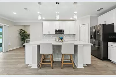 28 Ridge Road, Palm Coast, FL 32137 - Photo 7