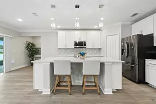 28 Ridge Rd, Palm Coast, FL 32137 - Photo 7