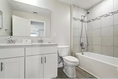 28 Ridge Road, Palm Coast, FL 32137 - Photo 39