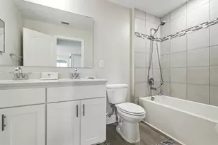 28 Ridge Rd, Palm Coast, FL 32137 - Photo 39