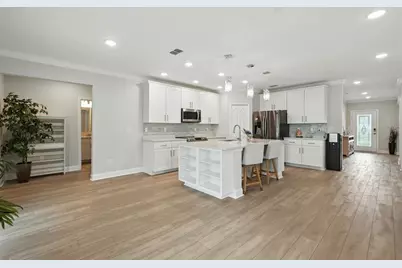 28 Ridge Road, Palm Coast, FL 32137 - Photo 11