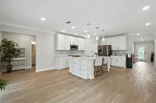 28 Ridge Rd, Palm Coast, FL 32137 - Photo 11