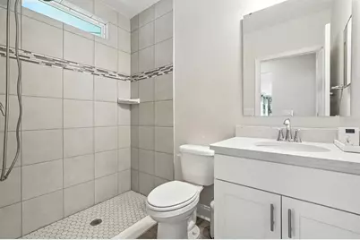 28 Ridge Road, Palm Coast, FL 32137 - Photo 19