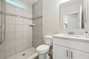 28 Ridge Rd, Palm Coast, FL 32137 - Photo 19