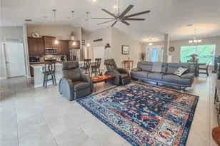 88 Lancelot Dr, Palm Coast, FL 32137 - Photo 13