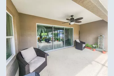 88 Lancelot Drive, Palm Coast, FL 32137 - Photo 57