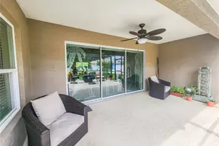 88 Lancelot Dr, Palm Coast, FL 32137 - Photo 57