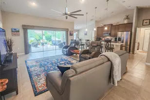 88 Lancelot Dr, Palm Coast, FL 32137 - Photo 9