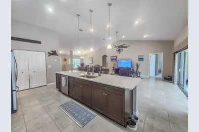 88 Lancelot Drive, Palm Coast, FL 32137 - Photo 27