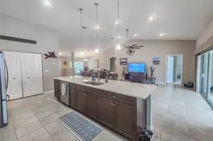 88 Lancelot Dr, Palm Coast, FL 32137 - Photo 27