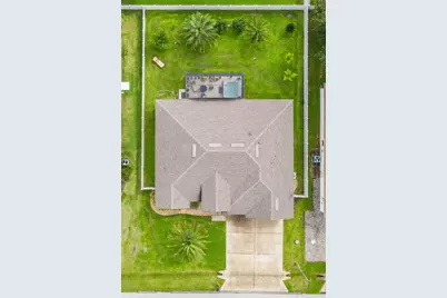 88 Lancelot Drive, Palm Coast, FL 32137 - Photo 65