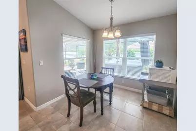 88 Lancelot Drive, Palm Coast, FL 32137 - Photo 35