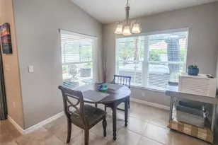 88 Lancelot Dr, Palm Coast, FL 32137 - Photo 35