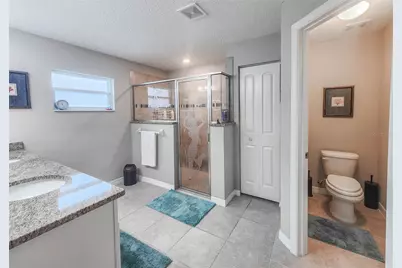 88 Lancelot Drive, Palm Coast, FL 32137 - Photo 43