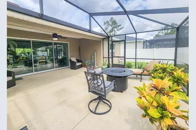 88 Lancelot Drive, Palm Coast, FL 32137 - Photo 55