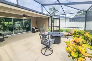 88 Lancelot Dr, Palm Coast, FL 32137 - Photo 55