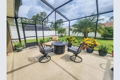 88 Lancelot Drive, Palm Coast, FL 32137 - Photo 51