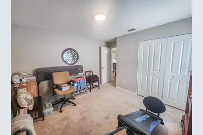 88 Lancelot Drive, Palm Coast, FL 32137 - Photo 21