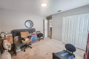 88 Lancelot Dr, Palm Coast, FL 32137 - Photo 21