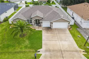 88 Lancelot Dr, Palm Coast, FL 32137 - Photo 1