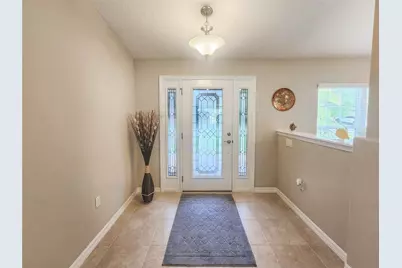 88 Lancelot Drive, Palm Coast, FL 32137 - Photo 5