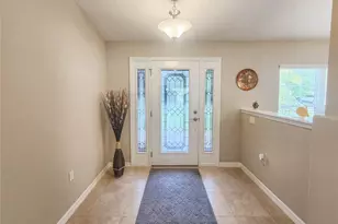 88 Lancelot Dr, Palm Coast, FL 32137 - Photo 5