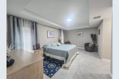 88 Lancelot Drive, Palm Coast, FL 32137 - Photo 39