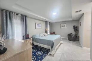 88 Lancelot Dr, Palm Coast, FL 32137 - Photo 39