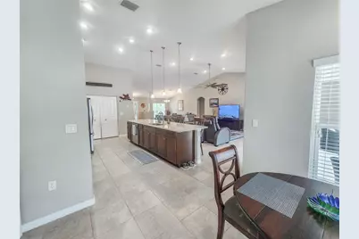 88 Lancelot Drive, Palm Coast, FL 32137 - Photo 33