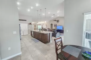 88 Lancelot Dr, Palm Coast, FL 32137 - Photo 33