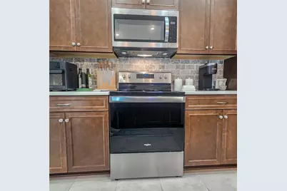 88 Lancelot Drive, Palm Coast, FL 32137 - Photo 31