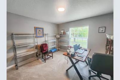 88 Lancelot Drive, Palm Coast, FL 32137 - Photo 15