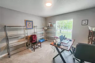 88 Lancelot Dr, Palm Coast, FL 32137 - Photo 15