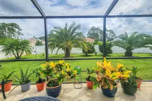 88 Lancelot Dr, Palm Coast, FL 32137 - Photo 53