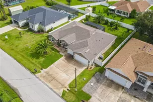 88 Lancelot Dr, Palm Coast, FL 32137 - Photo 3