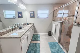 88 Lancelot Dr, Palm Coast, FL 32137 - Photo 45