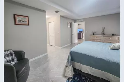 88 Lancelot Drive, Palm Coast, FL 32137 - Photo 41