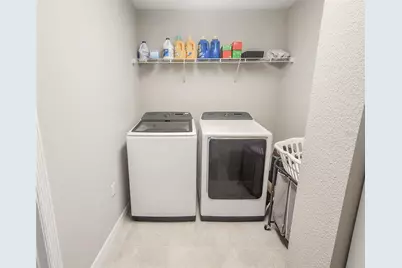 88 Lancelot Drive, Palm Coast, FL 32137 - Photo 37