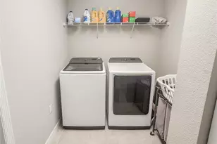 88 Lancelot Dr, Palm Coast, FL 32137 - Photo 37