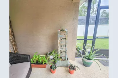 88 Lancelot Drive, Palm Coast, FL 32137 - Photo 49