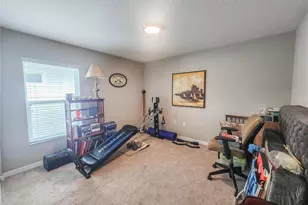 88 Lancelot Dr, Palm Coast, FL 32137 - Photo 19