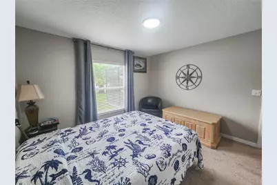 88 Lancelot Drive, Palm Coast, FL 32137 - Photo 23