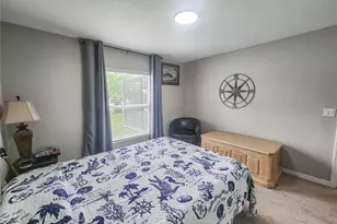 88 Lancelot Dr, Palm Coast, FL 32137 - Photo 23