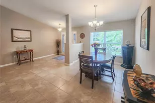 88 Lancelot Dr, Palm Coast, FL 32137 - Photo 7