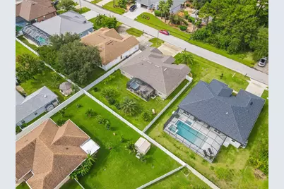 88 Lancelot Drive, Palm Coast, FL 32137 - Photo 63