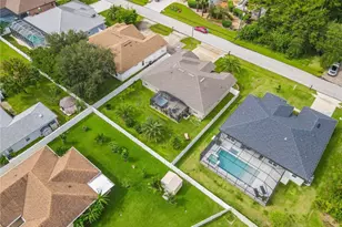 88 Lancelot Dr, Palm Coast, FL 32137 - Photo 63