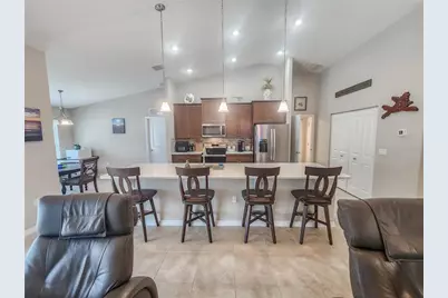 88 Lancelot Drive, Palm Coast, FL 32137 - Photo 25