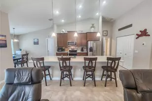 88 Lancelot Dr, Palm Coast, FL 32137 - Photo 25