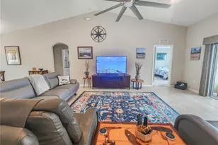 88 Lancelot Dr, Palm Coast, FL 32137 - Photo 11